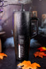 Glow In The Dark Phantom Paisley 40oz Era Tumbler - Whiskey Skies - BRUMATE