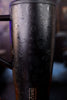 Glow In The Dark Phantom Paisley 40oz Era Tumbler - Whiskey Skies - BRUMATE