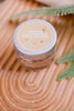 Golden Moon Dip Illumination Mousse - Whiskey Skies - FARMHOUSE FRESH