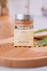 Golden Moon Dip Illumination Mousse - Whiskey Skies - FARMHOUSE FRESH