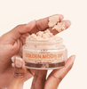 Golden Moon Dip Illumination Mousse - Whiskey Skies - FARMHOUSE FRESH
