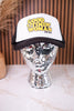 Good Timin' Woman Foam Front Trucker Hat - Whiskey Skies - RODEO HIPPIE
