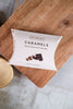 Gourmet Hand Crafted Caramels (8 Flavors) - Whiskey Skies - MCREA'S CANDIES