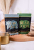 Gourmet Peanut Snack Bags (2 Flavors) - Whiskey Skies - BEAR FOOD