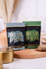 Gourmet Peanut Snack Bags (2 Flavors) - Whiskey Skies - BEAR FOOD