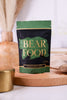 Gourmet Peanut Snack Bags (2 Flavors) - Whiskey Skies - BEAR FOOD