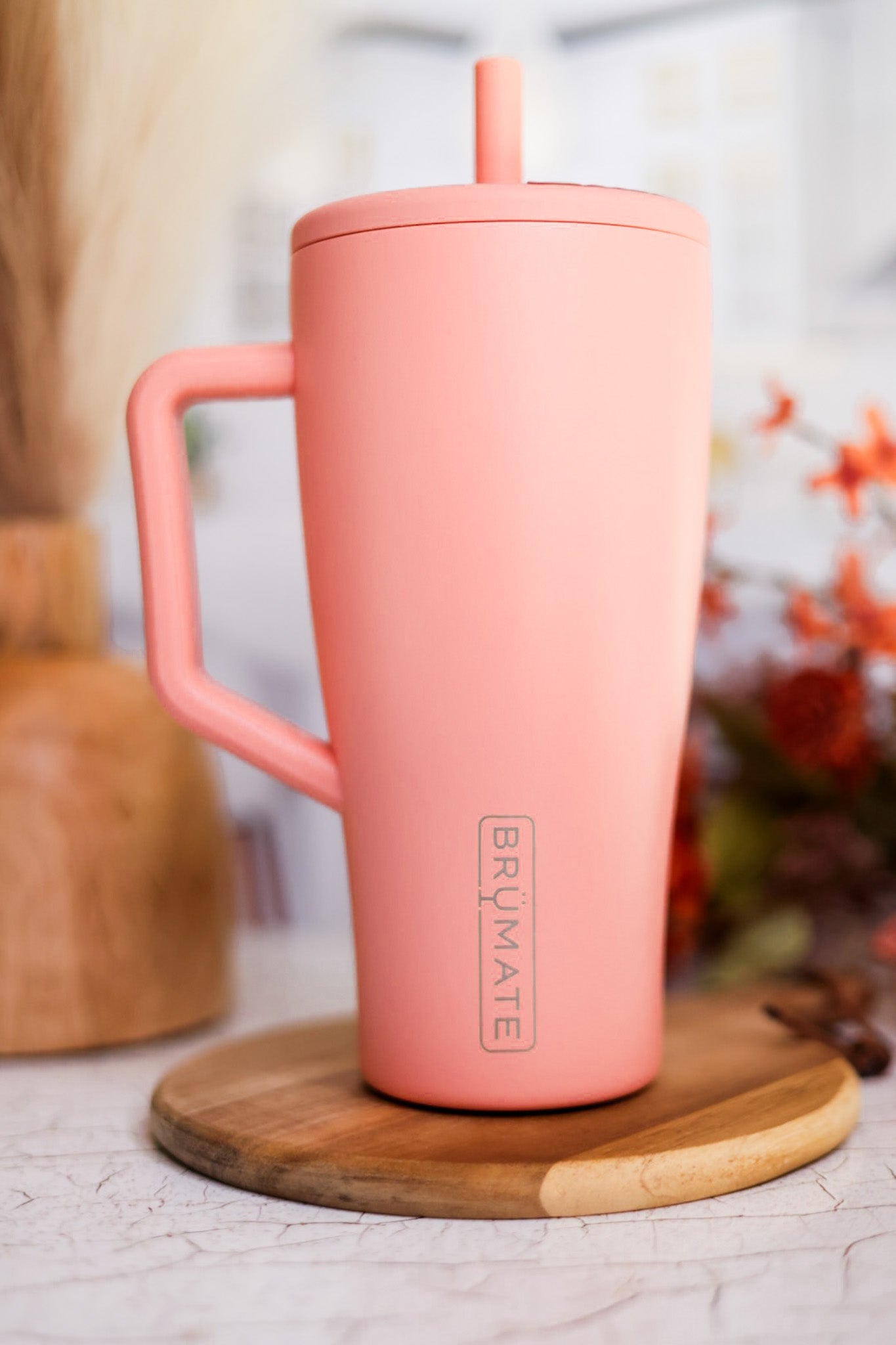 Guava 30oz Era Tumbler - Whiskey Skies