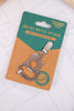 Guitar Bottle Opener - Whiskey Skies - GENTELMEN'S HARDWARE