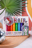 Hair Flair Hair Color Gel Stick Set Of Eight - Whiskey Skies - SNIFTY SCENTED PRODUCTS