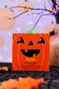 Halloween Boo Pals Body Wash Buffers (3 Scents) - Whiskey Skies - SPONGELLE