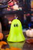 Halloween Ghost Candles (6 Colors) - Whiskey Skies - ONE HUNDRED 80 DEGREES