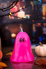 Halloween Ghost Candles (6 Colors) - Whiskey Skies - ONE HUNDRED 80 DEGREES