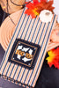 Halloween Themed Dish Towels (3 Styles) - Whiskey Skies - DII-DESIGN IMPORTS