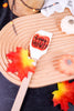 Halloween Themed Silicone Spatulas (3 Styles) - Whiskey Skies - DII-DESIGN IMPORTS