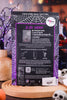 Halloween Themed Slushy Mixes (4 Flavors) - Whiskey Skies - D'MARIE, INC