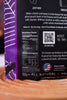 Halloween Themed Slushy Mixes (4 Flavors) - Whiskey Skies - D'MARIE, INC