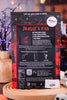 Halloween Themed Slushy Mixes (4 Flavors) - Whiskey Skies - D'MARIE, INC