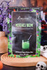 Halloween Themed Slushy Mixes (4 Flavors) - Whiskey Skies - D'MARIE, INC