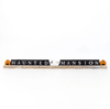 Haunted Mansion Wooden Leggie Kit - Whiskey Skies - ADAMS & CO