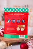 Holiday Freeze - Dried Cat Treats - Whiskey Skies - GivePet LLC.