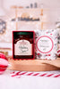 Holiday Jam Boxed Gift - Whiskey Skies - STONEWALL KITCHEN