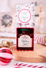 Holiday Jam Boxed Gift - Whiskey Skies - STONEWALL KITCHEN