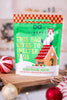 Holiday Soft & Chewy Training Dog Treats (Four Flavors) - Whiskey Skies - GivePet LLC.