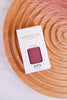 Homebody Home Fragrance Refill By Moodcast - Whiskey Skies - PURA