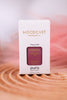 Homebody Home Fragrance Refill By Moodcast - Whiskey Skies - PURA