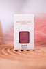 Homebody Home Fragrance Refill By Moodcast - Whiskey Skies - PURA