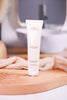 Honey Chai Steeped Milk Hand Lotion - Whiskey Skies - FARMHOUSE FRESH