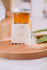 Honey Heel Glaze - Whiskey Skies - FARMHOUSE FRESH