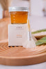 Honey Heel Glaze - Whiskey Skies - FARMHOUSE FRESH