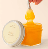 Honey Heel Glaze - Whiskey Skies - FARMHOUSE FRESH