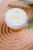 Honey Heel Glaze - Whiskey Skies - FARMHOUSE FRESH