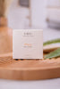 Honey Heel Glaze - Whiskey Skies - FARMHOUSE FRESH