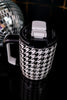 Houndstooth 15oz Muv Mug - Whiskey Skies - BRUMATE