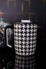 Houndstooth 15oz Muv Mug - Whiskey Skies - BRUMATE