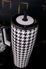 Houndstooth 40oz Era Tumbler - Whiskey Skies - BRUMATE