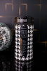 Houndstooth Hopsulator Trio - Whiskey Skies - BRUMATE