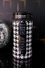 Houndstooth Hopsulator Trio - Whiskey Skies - BRUMATE