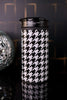 Houndstooth Hopsulator Trio - Whiskey Skies - BRUMATE