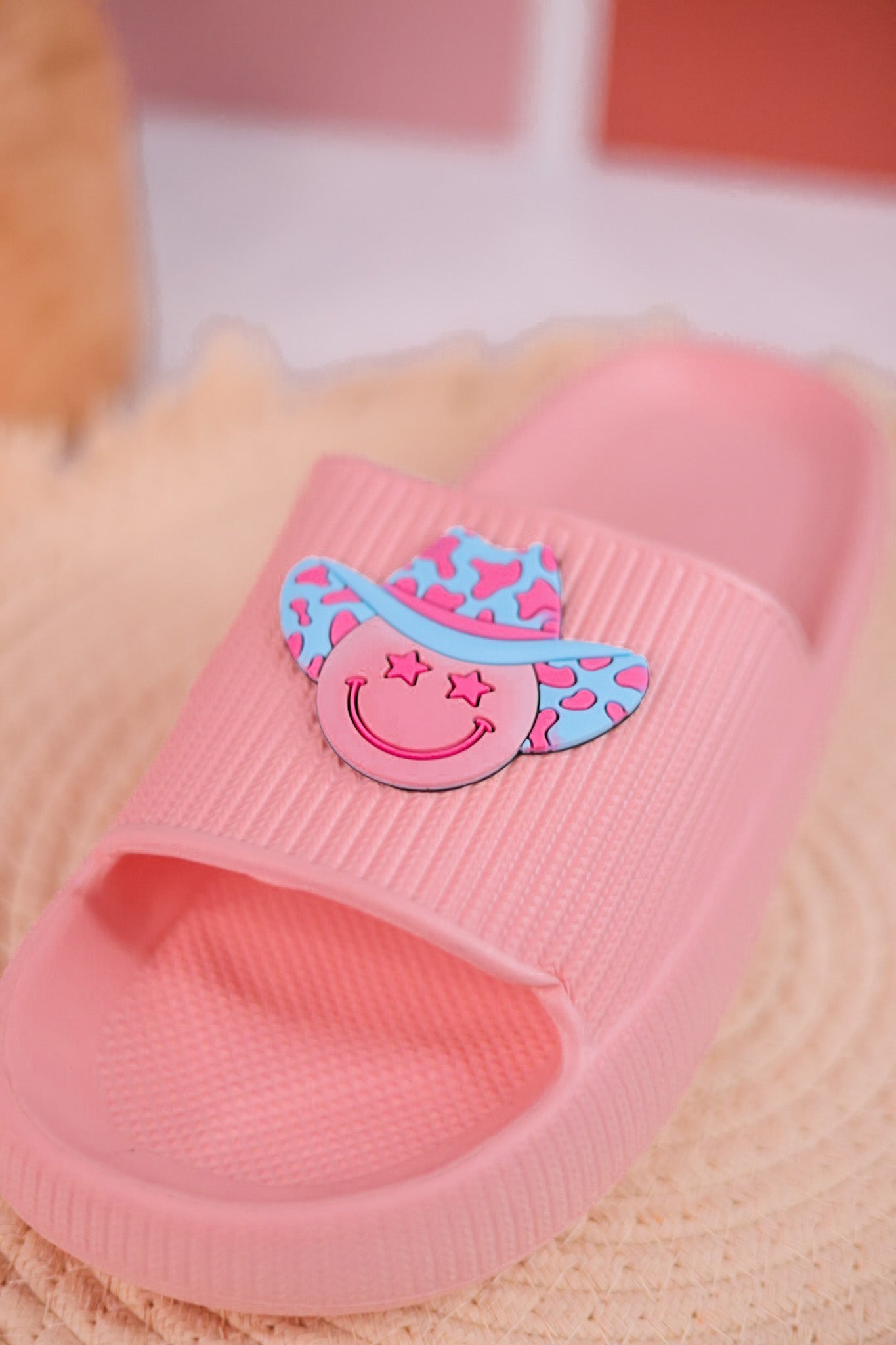 Howdy Pool Slides - Whiskey Skies - LIVING ROYAL
