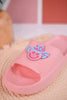 Howdy Pool Slides - Whiskey Skies - LIVING ROYAL