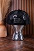 I Can't Afford To Be Here Trucker Hat - Whiskey Skies - INAPPROPRIATE TRUCKER HATS