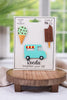 Ice Cream Truck Magnets S/3 - Whiskey Skies - ROEDA