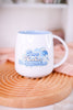 "I'm A Hooker In My Spare Time" 22oz Mug - Whiskey Skies - PAVILION