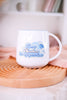 "I'm A Hooker In My Spare Time" 22oz Mug - Whiskey Skies - PAVILION