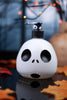 Jack Skellington Mystic Body and Hand Wash - Whiskey Skies - MAD BEAUTY