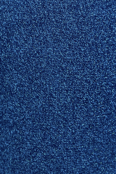 Judy Blue High Waist Sparkle Flare Jeans - Whiskey Skies - JUDY BLUE